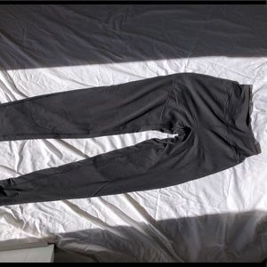 Lulu lemon Sweatpants